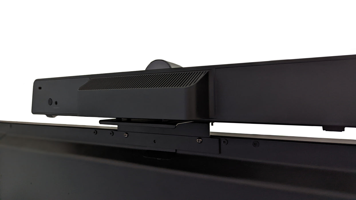 Display de sinalização iiyama TE7512MIS-B3AG