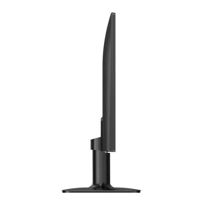 Philips 1000 series 24E2N1110/00 computer monitor