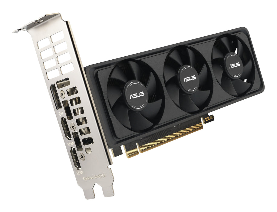ASUS RTX5060-O8G-LP-BRK