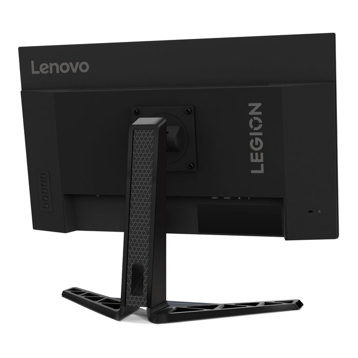 Lenovo Legion R27qe computer monitor