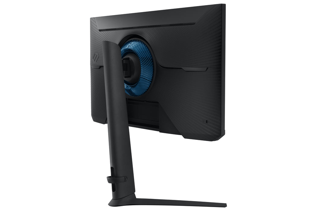 Monitor de computador Samsung G40B