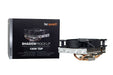 GAMEFORCE.IE - Custom Gaming PCs Best Value Lowest Cost Intel & AMD from Irelands Expert PC Builders - Nvidia RTX5060 RTX5070 RTX5080 RTX5090 Radeon Ultra Extreme Dublin Cork Belfast Galway Ki