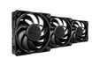 be quiet! Silent Loop 3 360 mm GAMEFORCE.IE - Custom Gaming PCs - Gameforce.ie Customer Reviews