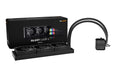 be quiet! Silent Loop 3 360 mm GAMEFORCE.IE - Custom Gaming PCs - Gameforce.ie Customer Reviews