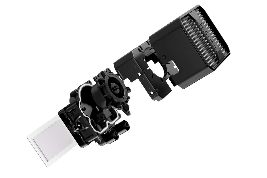 be quiet! Silent Loop 3 360 mm GAMEFORCE.IE - Custom Gaming PCs - Gameforce.ie Customer Reviews