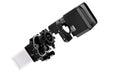 be quiet! Silent Loop 3 360 mm GAMEFORCE.IE - Custom Gaming PCs - Gameforce.ie Customer Reviews