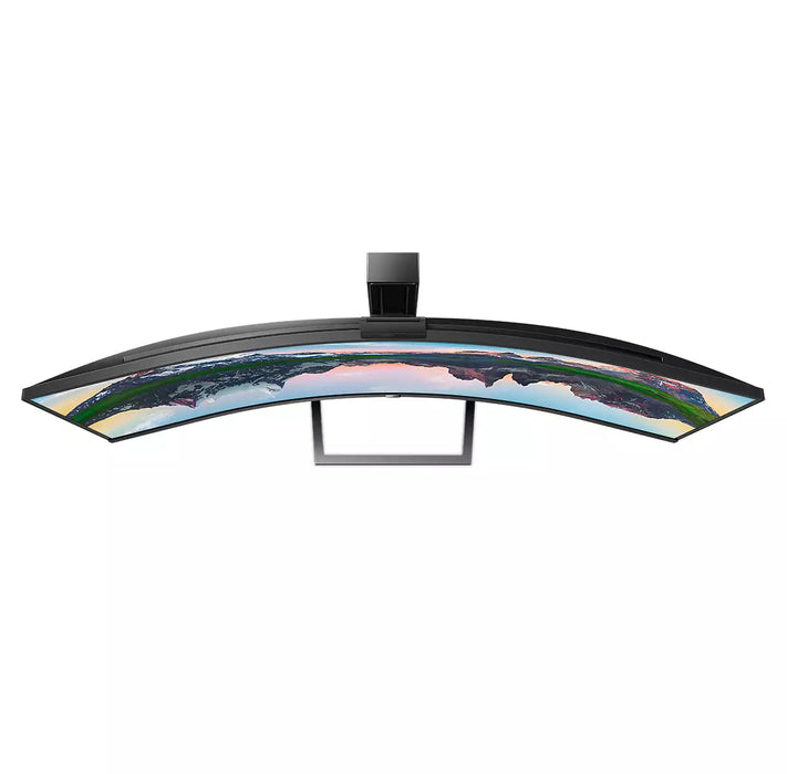Ecrã LED Philips P Line 499P9H/00