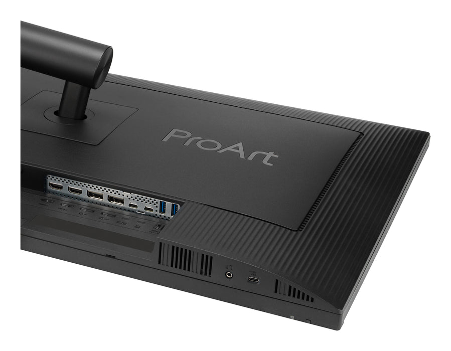 Monitor de computador ASUS ProArt PA32UCE