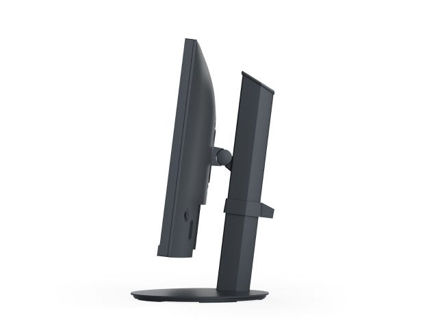Monitor de computador NEC MultiSync E244F