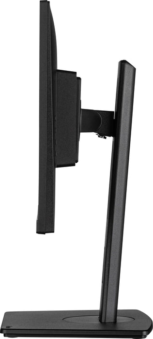 monitor de computador iiyama ProLite XUB2292HSU-B6