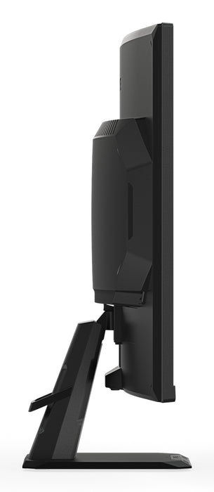 Ecrã LED GIGABYTE GS27QCA