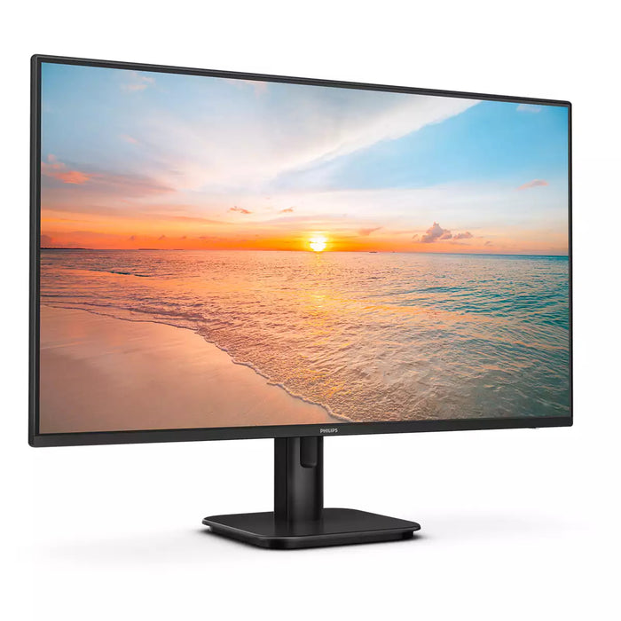 Philips 1000 series 27E1N1300A/00 computer monitor