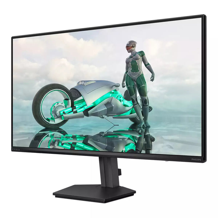 Philips Evnia 3000 24M2N3200NF/00 computer monitor