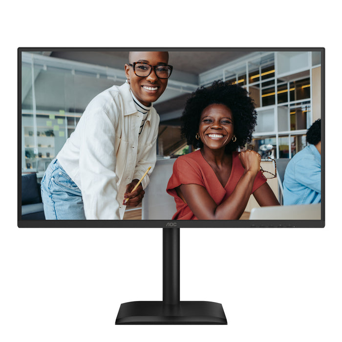 Monitor de computador AOC 27E4U