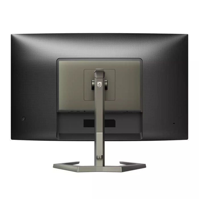 Philips Momentum 32M1C5200W/00 computer monitor