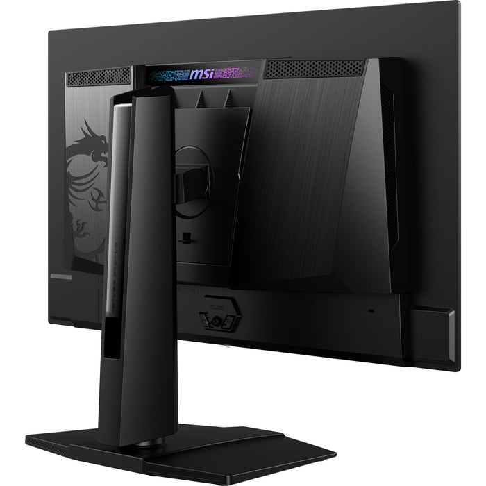 Monitor de computador MSI MPG 272URXDE QD-OLED