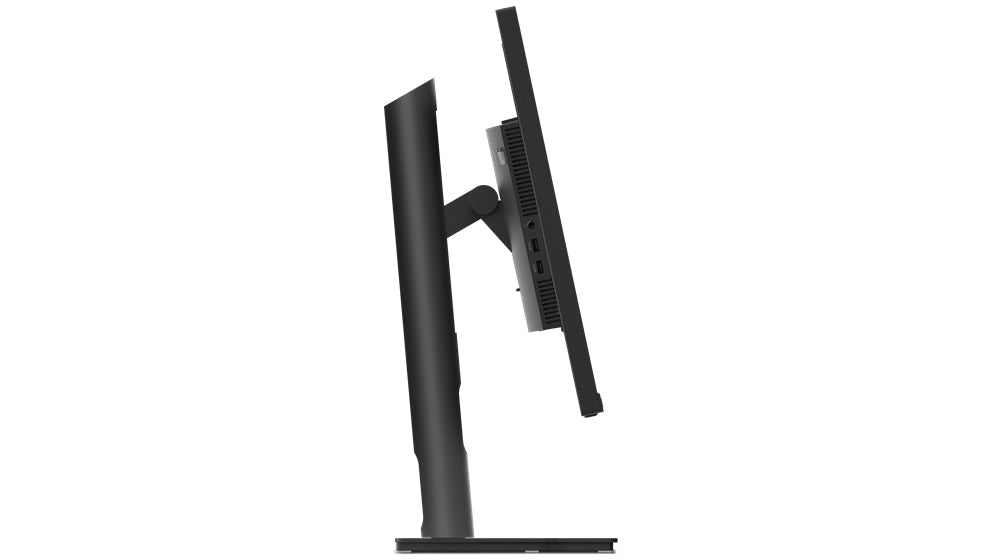 Lenovo T27h-30 LED display