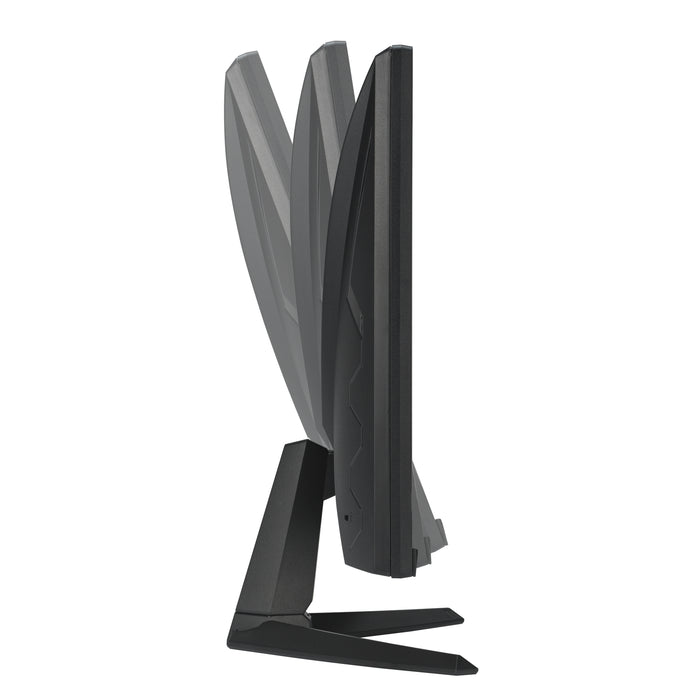 Monitor de computador ASUS VG249QE5A