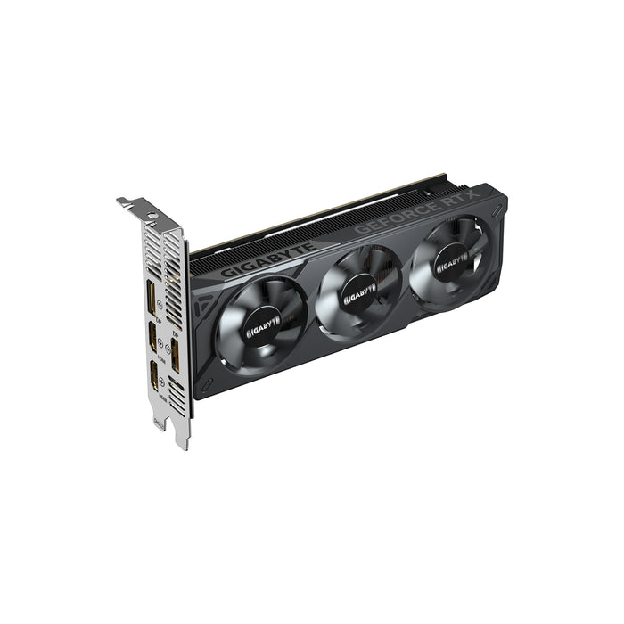 GIGABYTE GeForce RTX 5050 OC Perfil Baixo 8G