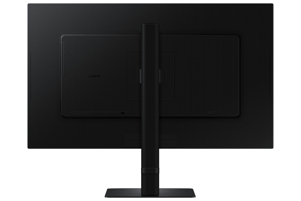 Monitor de computador Samsung S60D