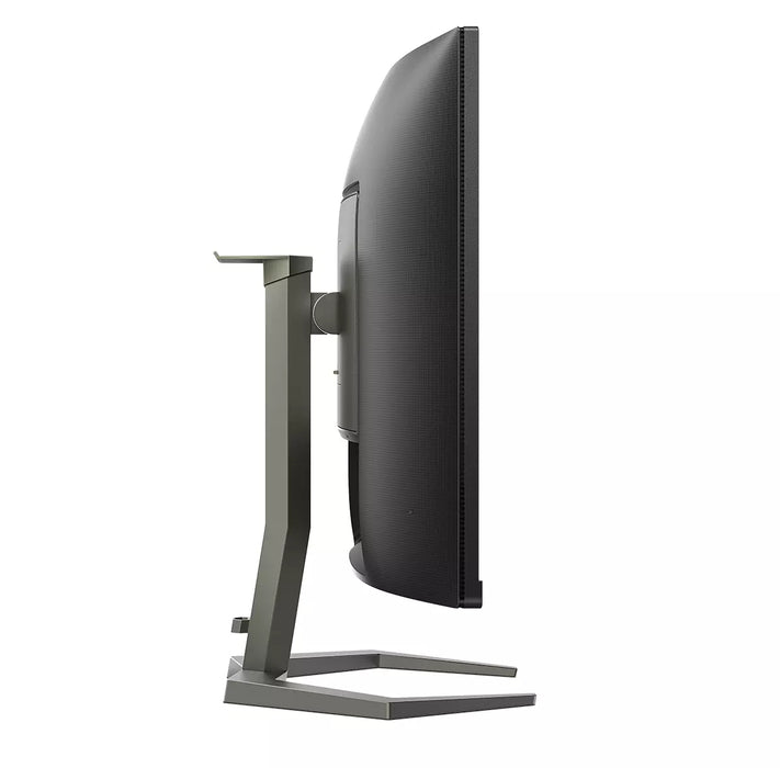 Philips Momentum 32M1C5200W/00 computer monitor