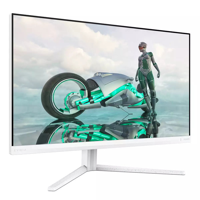 Philips Evnia 27M2N3501PA/00 computer monitor