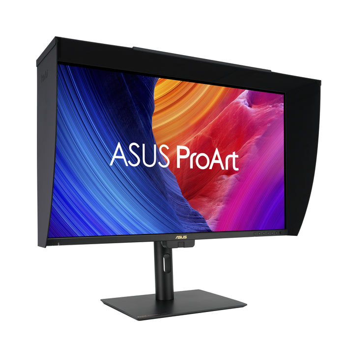 Monitor de computador ASUS ProArt PA27UCGE