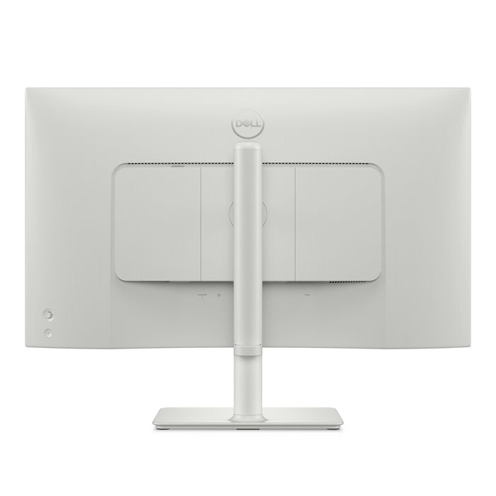 DELL S Series S2725DS LED display