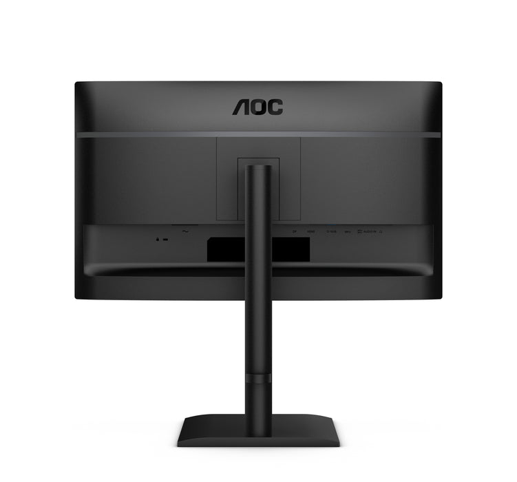 Monitor de computador AOC 24E4U