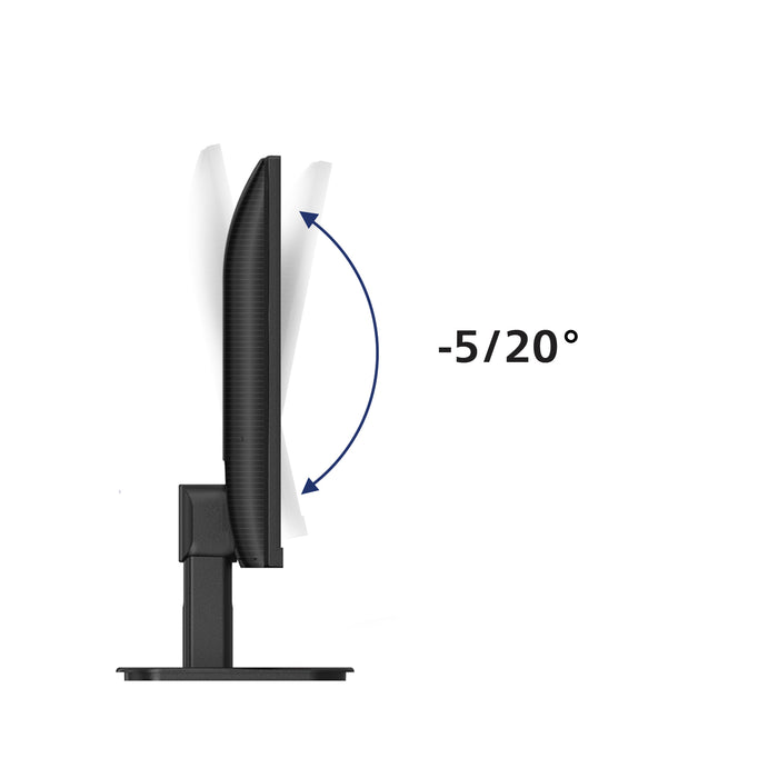 Philips 1000 series 24E1N1100A/00 computer monitor