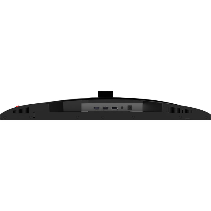 MSI G244F E2 computer monitor