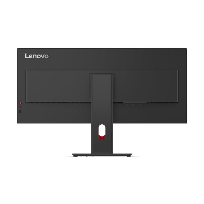 Lenovo ThinkVision T34WD-40 LED display