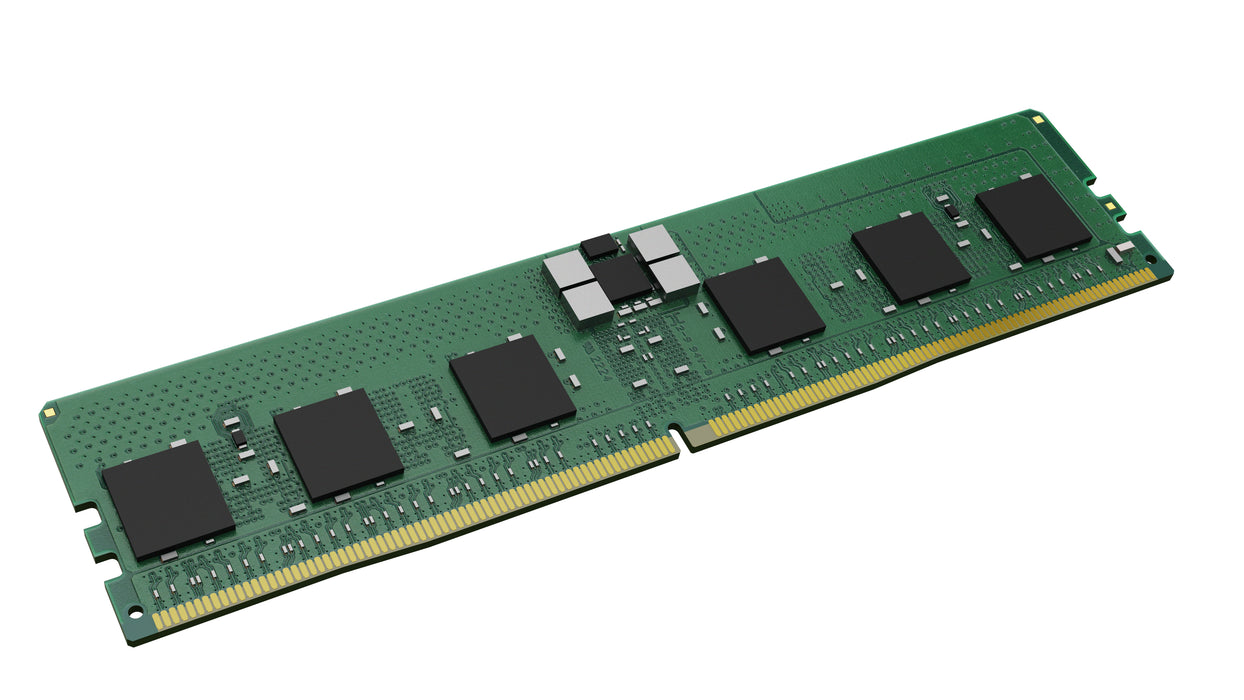 Kingston Technology KSM56R46BS8PMI-16MDI memory module