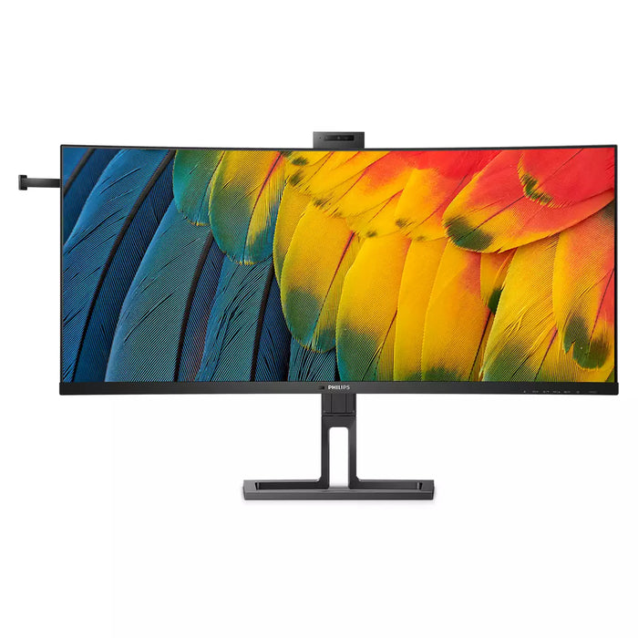Philips 40B1U6903CH/00 computer monitor