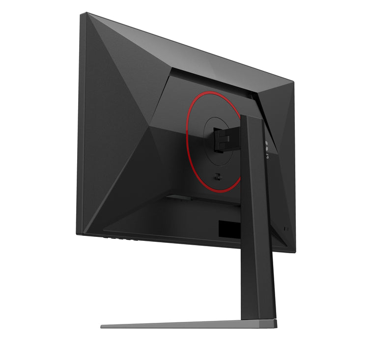 Monitor de computador AOC 27G4HA