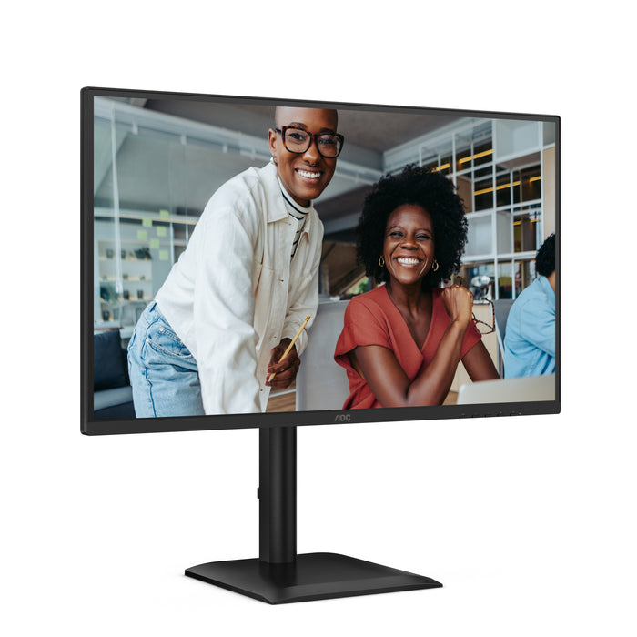 Monitor de computador AOC 27E4U
