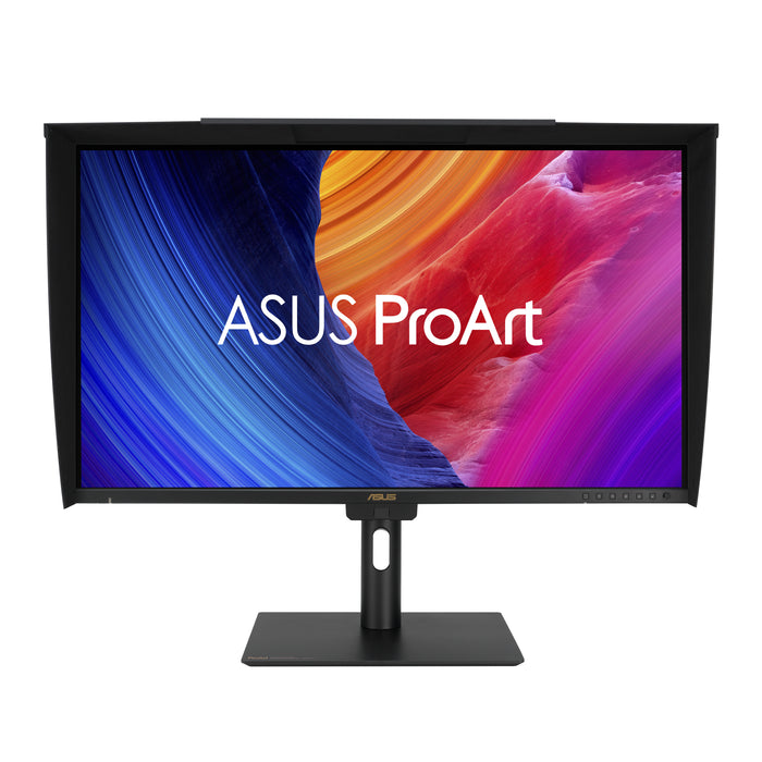 Monitor de computador ASUS ProArt PA27UCGE