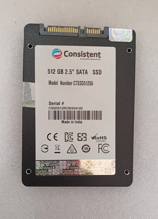 Transcend TS32GPSD330 internal solid state drive
