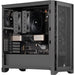 GAMEFORCE.IE - Custom Gaming PCs Best Value Lowest Cost Intel & AMD from Irelands Expert PC Builders - Nvidia RTX5060 RTX5070 RTX5080 RTX5090 Radeon Ultra Extreme Dublin Cork Belfast Galway Ki