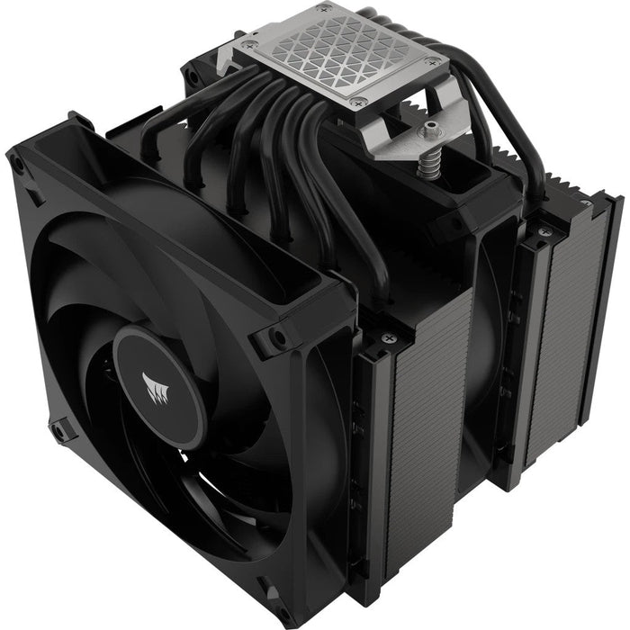 GAMEFORCE.IE - Custom Gaming PCs Best Value Lowest Cost Intel & AMD from Irelands Expert PC Builders - Nvidia RTX5060 RTX5070 RTX5080 RTX5090 Radeon Ultra Extreme Dublin Cork Belfast Galway Ki