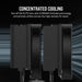 GAMEFORCE.IE - Custom Gaming PCs Best Value Lowest Cost Intel & AMD from Irelands Expert PC Builders - Nvidia RTX5060 RTX5070 RTX5080 RTX5090 Radeon Ultra Extreme Dublin Cork Belfast Galway Ki