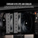 GAMEFORCE.IE - Custom Gaming PCs Best Value Lowest Cost Intel & AMD from Irelands Expert PC Builders - Nvidia RTX5060 RTX5070 RTX5080 RTX5090 Radeon Ultra Extreme Dublin Cork Belfast Galway Ki