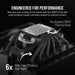GAMEFORCE.IE - Custom Gaming PCs Best Value Lowest Cost Intel & AMD from Irelands Expert PC Builders - Nvidia RTX5060 RTX5070 RTX5080 RTX5090 Radeon Ultra Extreme Dublin Cork Belfast Galway Ki