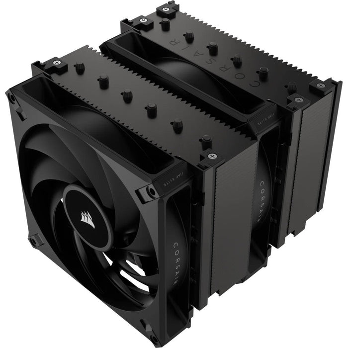 GAMEFORCE.IE - Custom Gaming PCs Best Value Lowest Cost Intel & AMD from Irelands Expert PC Builders - Nvidia RTX5060 RTX5070 RTX5080 RTX5090 Radeon Ultra Extreme Dublin Cork Belfast Galway Ki