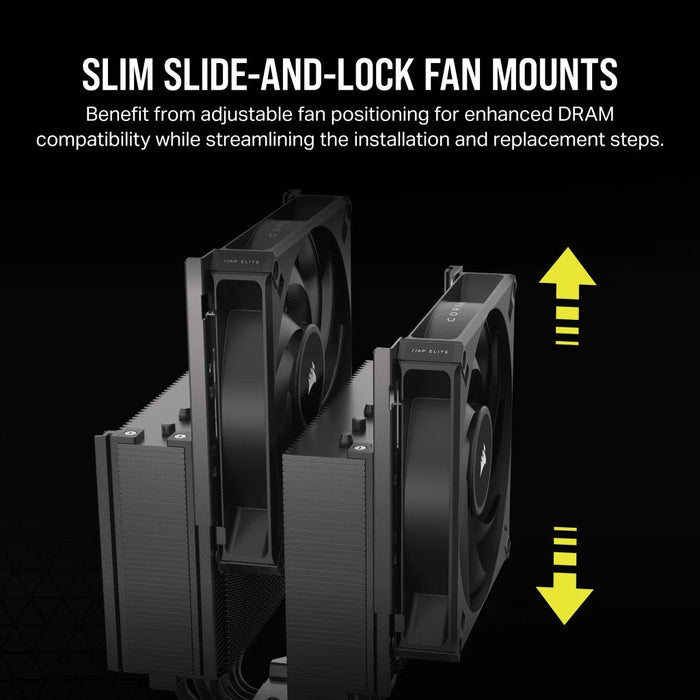 GAMEFORCE.IE - Custom Gaming PCs Best Value Lowest Cost Intel & AMD from Irelands Expert PC Builders - Nvidia RTX5060 RTX5070 RTX5080 RTX5090 Radeon Ultra Extreme Dublin Cork Belfast Galway Ki