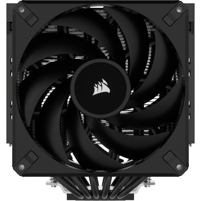 GAMEFORCE.IE - Custom Gaming PCs Best Value Lowest Cost Intel & AMD from Irelands Expert PC Builders - Nvidia RTX5060 RTX5070 RTX5080 RTX5090 Radeon Ultra Extreme Dublin Cork Belfast Galway Ki