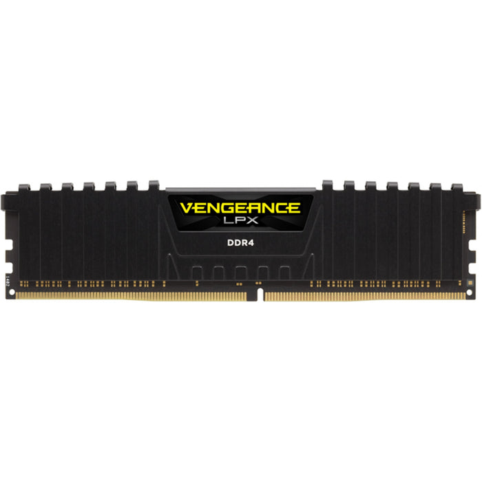 Corsair Vengeance LPX 
