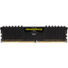 Corsair Vengeance LPX 