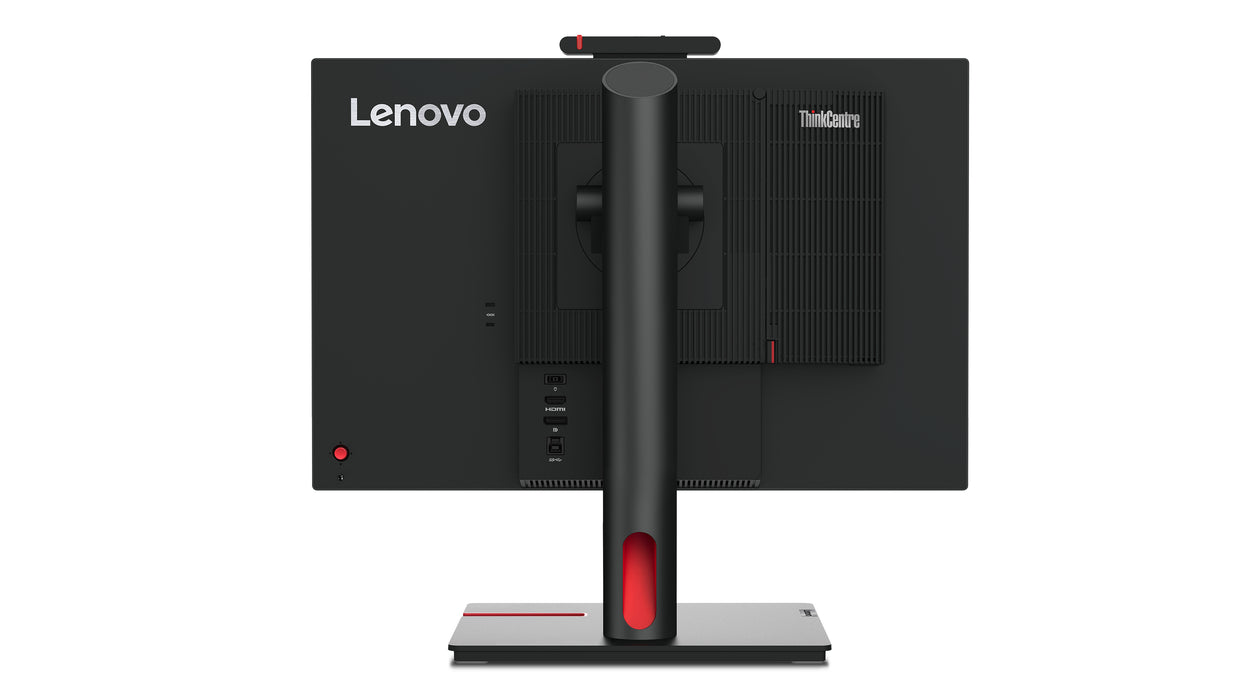 Lenovo ThinkCentre Tiny-In-One 22 Gen 5 LED display