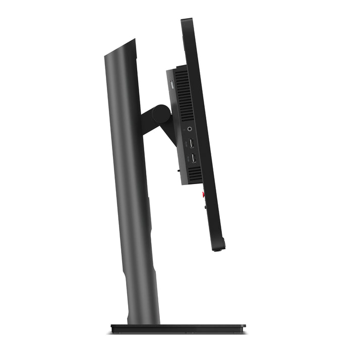 Lenovo ThinkVision P25i-30 LED display